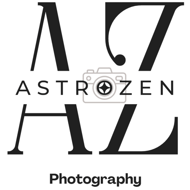 Logo Az