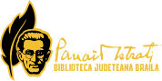 Logo Bjpi